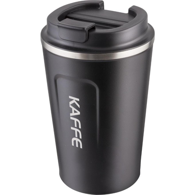 Kubek-Termiczny-Termos-Lamart-LT-4068-350ML.jpg