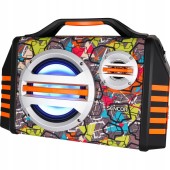 71119c7be97773c9ca2d804e488dd527