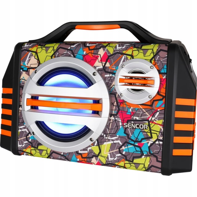 71119c7be97773c9ca2d804e488dd527