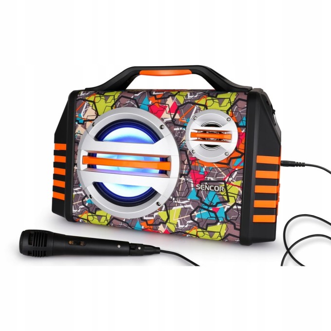 b7e0527d5c37c8da6e9057bdb64a32f5