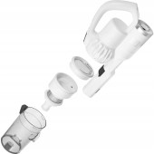 f9a37a406756c979a7253848ae2c3e10