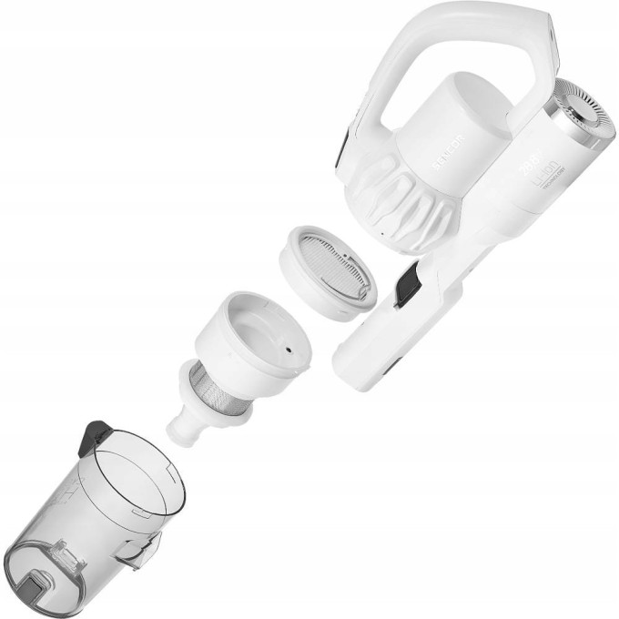 f9a37a406756c979a7253848ae2c3e10