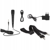 fc9ba15216f3e7f82282488700dab215