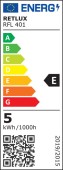 463fd2d7df0c13af69ab6eccde5eafef