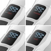 1f6057b3607b7b4b1fec5efcc4d9a27e