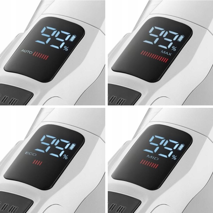 1f6057b3607b7b4b1fec5efcc4d9a27e