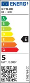 6101fbed63b56966232cffa08e79a84c
