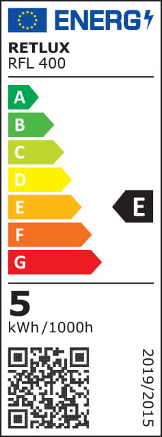 6101fbed63b56966232cffa08e79a84c