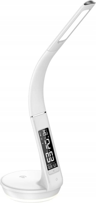 5bec25689a54f96cc72553b7e756de79