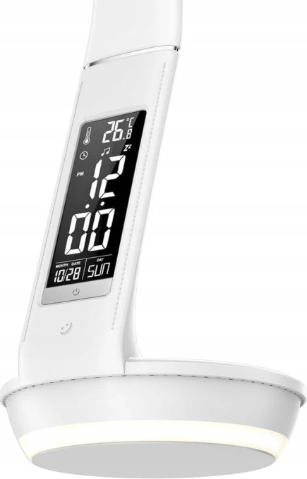 44a1aec00ba0090d986fc625414f17ad