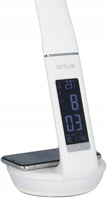 e11de972a3d96674def5e9c51c41bea9