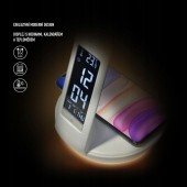 1b0721cce0f43053cd41ac747b66c1a0