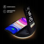 99b0bb74e17a8410dc81d9aea8f035ad