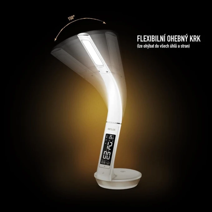 6259fc409d975442dd72131c43379684