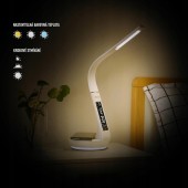 2007101a138d70262b2fa009c3758865