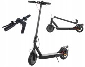 cbf0af183f61678cc50808f38c189068