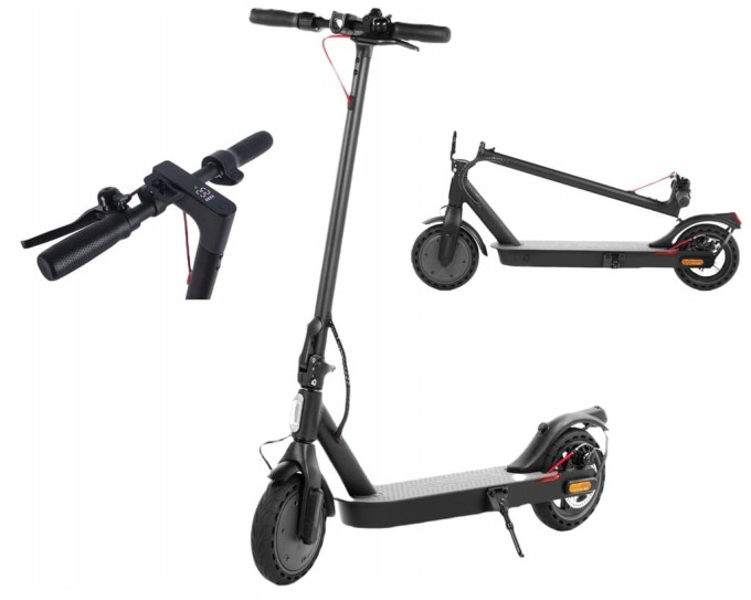 cbf0af183f61678cc50808f38c189068