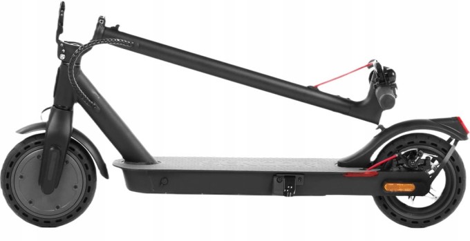 694f62166d8dcf254f5c6d0aa1bce926