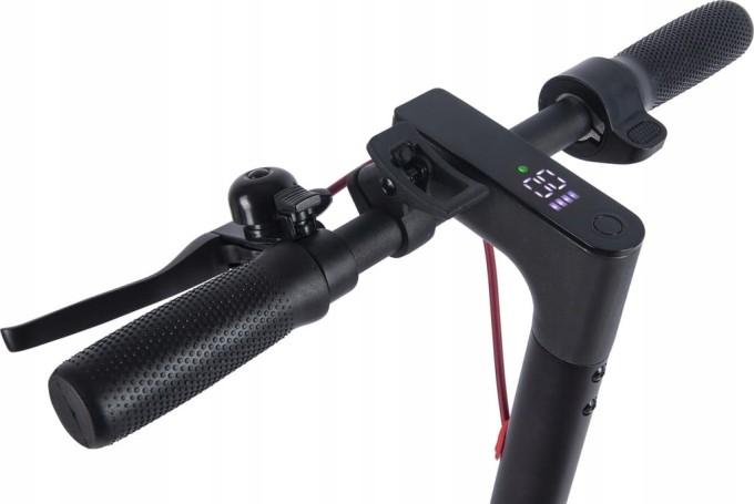 75d082e27bee04ca133d3c6cd417c9e5