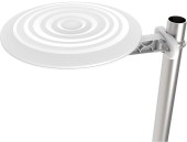 21a74ef5c32d262d353e355eb13ed90d