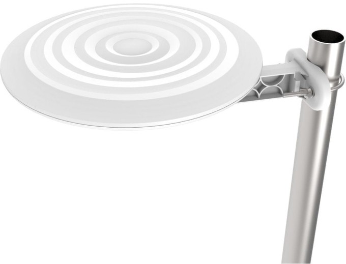 21a74ef5c32d262d353e355eb13ed90d