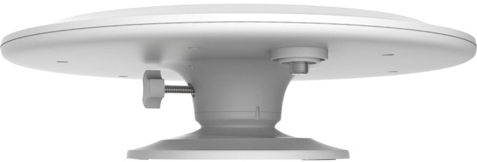 60a7ec001298e1e408a3689b45c5ec04