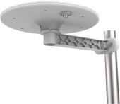 803de10b8f665834cd20f1f80324f64b