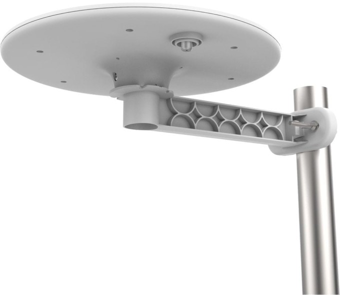 803de10b8f665834cd20f1f80324f64b