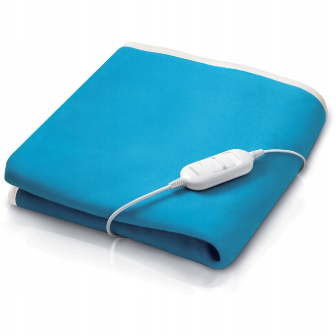 Prześcieradło-koc-elektryczny-150x80cm-Polar-Sencor-SUB-181BL-Niebieski.jpg