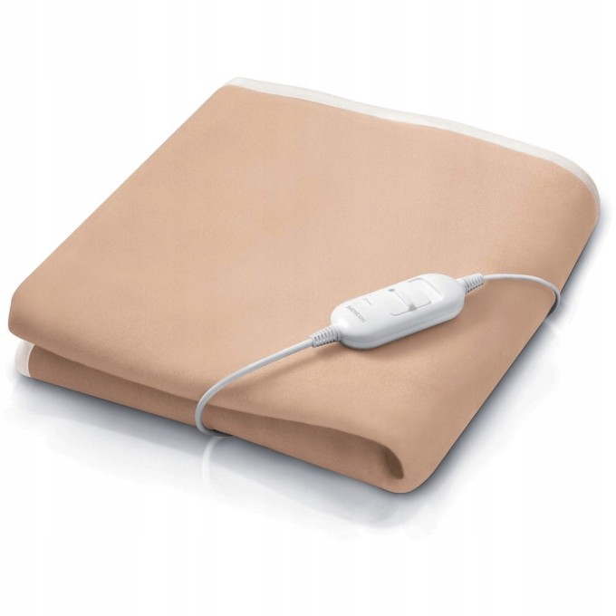 Prześcieradło-Elektryczne-150x80cm-Sencor-SUB-181BE-Beżowe.jpg
