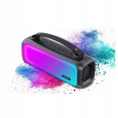 e02b0afc1c7ef77bcc29722deff350f6