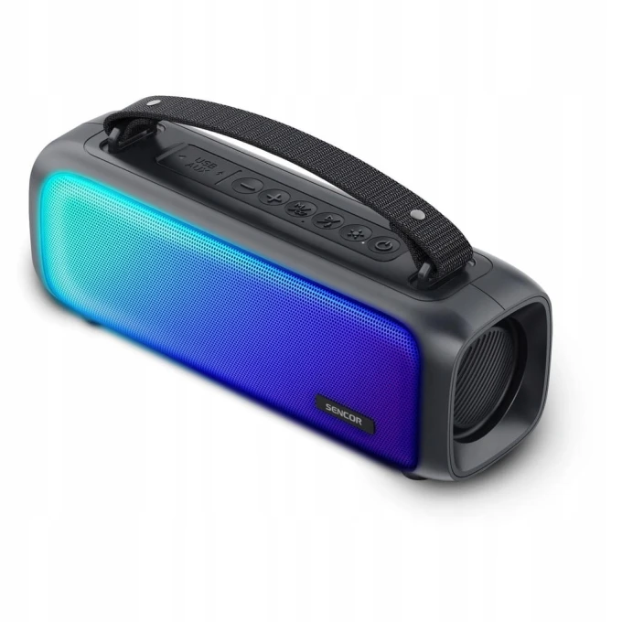 33293e45d11c9b403ea33ebfdcf8cbe8