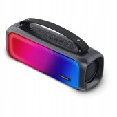 ecff1af346473ef6685c83fb6db57ed1