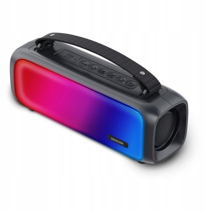 ecff1af346473ef6685c83fb6db57ed1