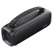 8a9d46a5218fe5e1c4945221472c52e0