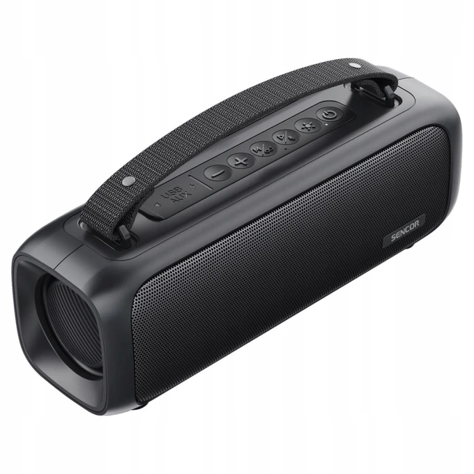 8a9d46a5218fe5e1c4945221472c52e0