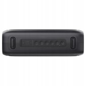 1dce85cc596cf87ff6cda48befe4d53a