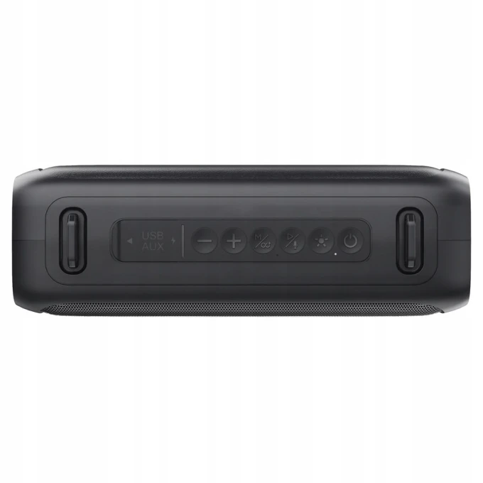 1dce85cc596cf87ff6cda48befe4d53a