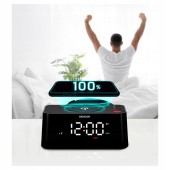 570a6f2ff2479d02ffa2979d3cec13d8