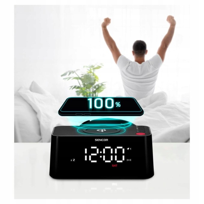 570a6f2ff2479d02ffa2979d3cec13d8