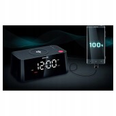 e7f85daf3909d6c65a3761f6c51028b3