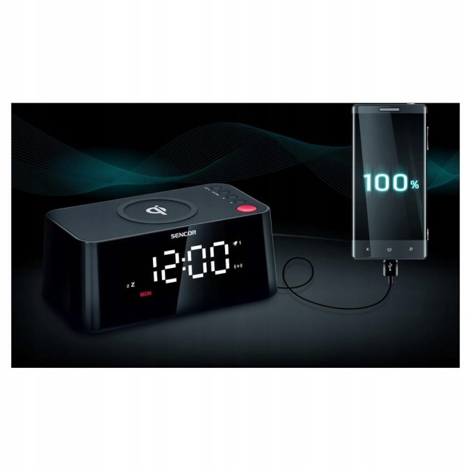 e7f85daf3909d6c65a3761f6c51028b3