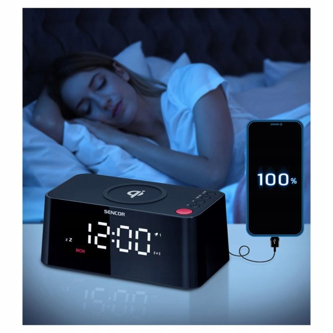 ee14a70444fb33e0326ec10529473e0d