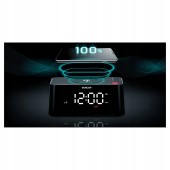 e274b27dda2261ed322df08b3eab917b