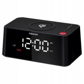 486f1f50d3d8cfdba3130550cd7ac1f7