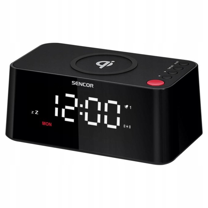 486f1f50d3d8cfdba3130550cd7ac1f7