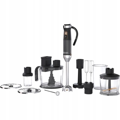 Blender-Wielofunkcyjny-Mikser-Ręczny-7w1-1500W-SENCOR-SHB-6552BK.jpg