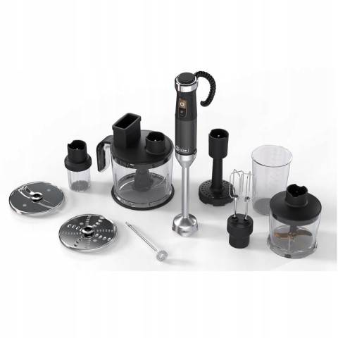 Blender-Wielofunkcyjny-Mikser-Ręczny-7w1-1500W-SENCOR-SHB-6552BK.jpg