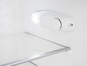 Lodówka z Górnym Zamrażalnikiem Philco143cm 204L .jpg