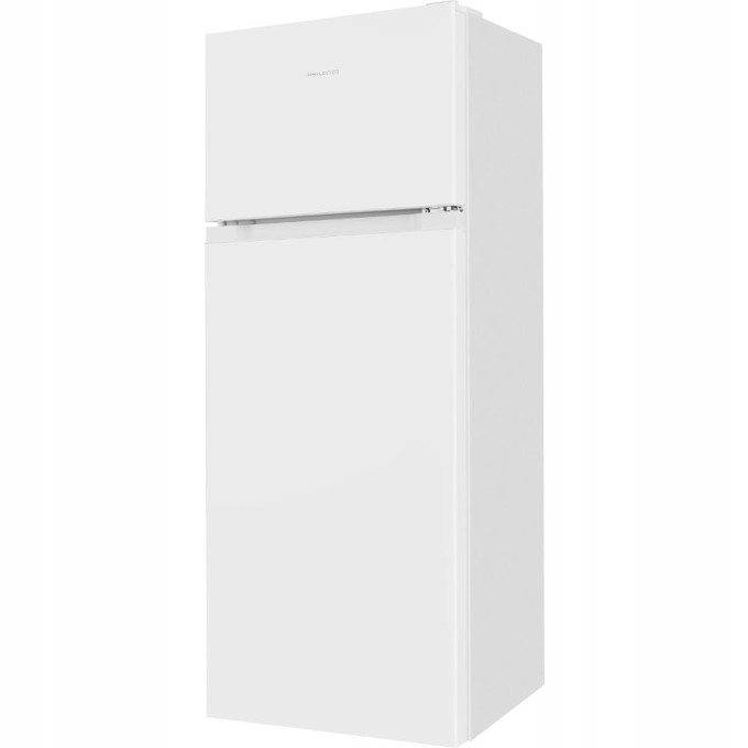 Chłodziarko-zamrażalka wolnostojąca 143cm PHILCO PT 204 E.jpg